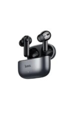 Hoco EQ 27 AI Translation Earbuds – ANC+ENC Noise Cancelling Bluetooth Earphones with Touch Contro