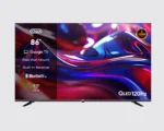 G100S2 QD-MiniLED 144Hz Google TV - Image 6