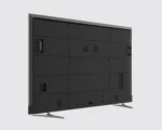 G100S2 QD-MiniLED 144Hz Google TV - Image 5