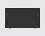 G100S2 QD-MiniLED 144Hz Google TV - Image 4