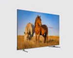 G100S2 QD-MiniLED 144Hz Google TV