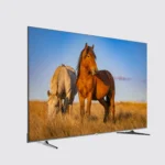 G100S2 QD-MiniLED 144Hz Google TV