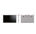 Portable Smart Display - Image 4